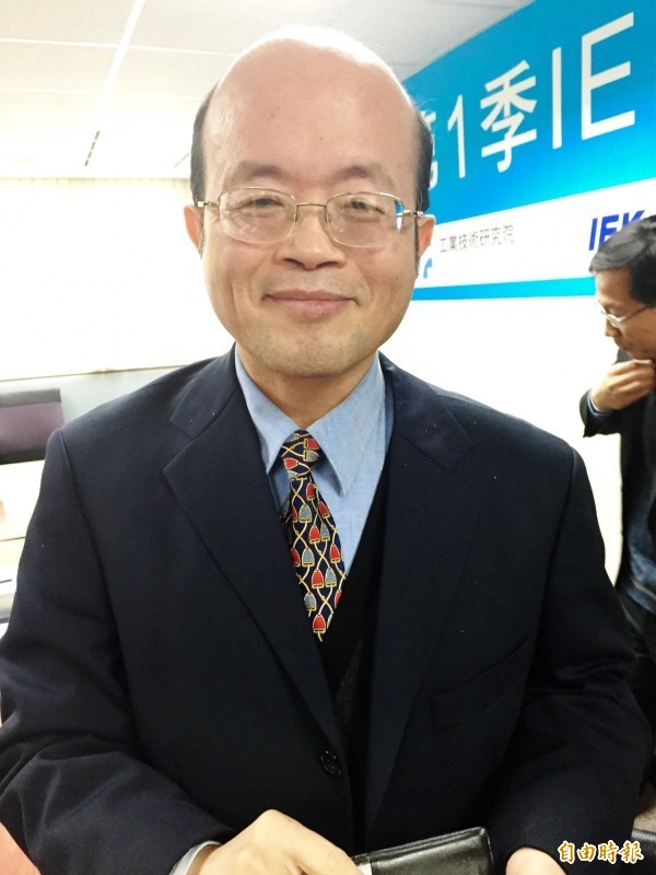 黃博怡將接任台企銀董事長。（資料照，記者王孟倫攝）