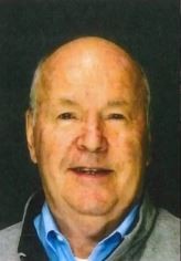 美國賓州雷德諾鎮76歲前官員史賓勒,日前赴安養院探望103歲岳母時,竟對岳母伸狼爪,被判在家監管60個月。(圖翻攝自「CBS Philly」影片) 美國賓州雷德諾鎮76歲前官員史賓勒,日前赴安養院探望103歲岳母時,竟對岳母伸狼爪,被判在家監管60個月。(圖翻攝自「CBS Philly」影片)