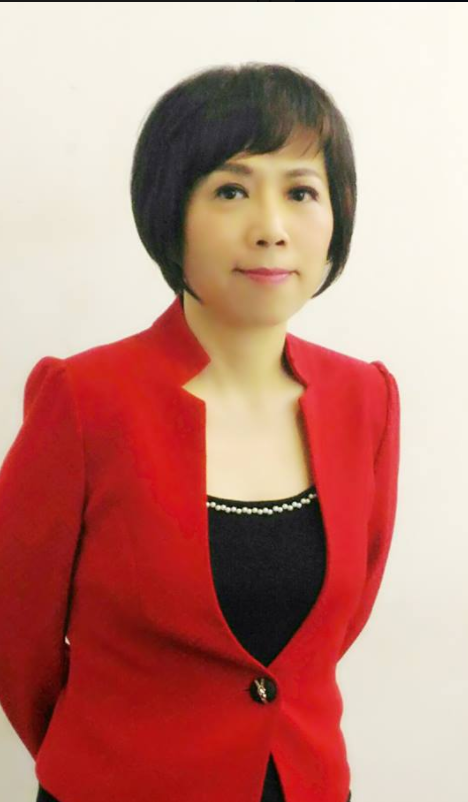 民進黨台南市長初選結果出爐,由立委黃偉哲勝出,其妹妹黃智賢也在臉書上道賀,「恭喜哥哥」。(圖擷取自黃智賢世界臉書)