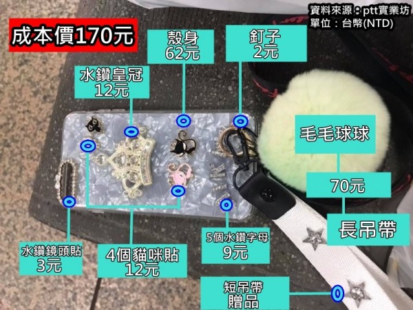 [圖]