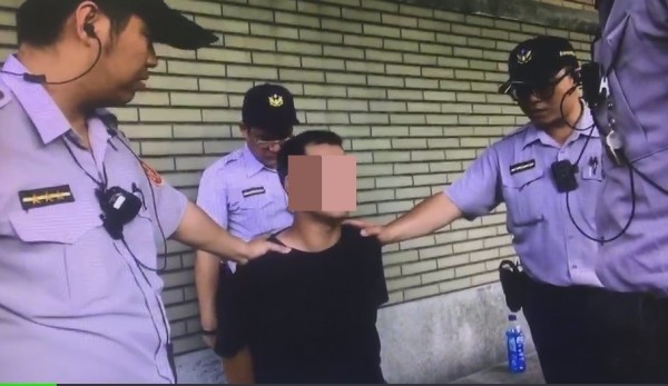 [圖]