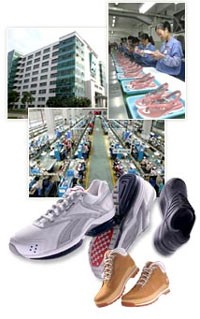 寶成蔡傢退齣中國飯店業 砸逾10億轉迴台灣投資