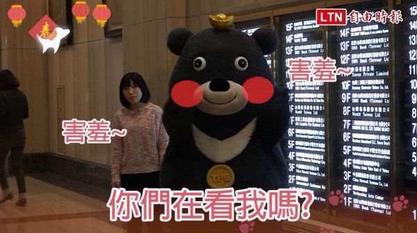[圖]