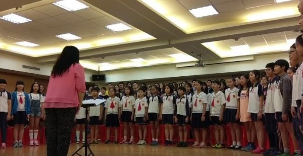 520就職典禮壓軸！〈美麗島〉大閤唱搶先聽