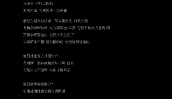 [圖]