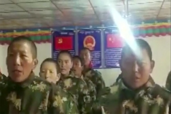 [圖]