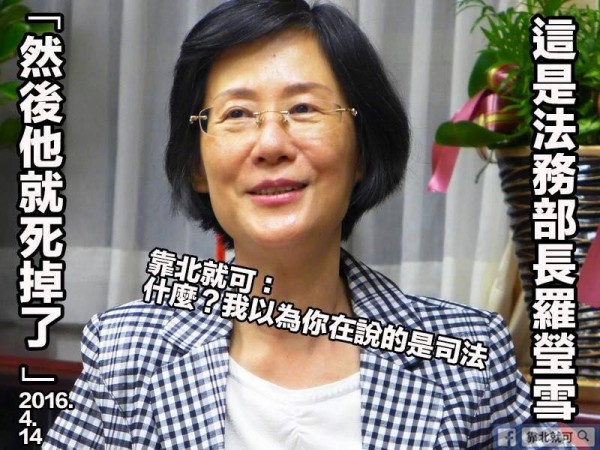 [圖]