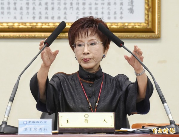 [圖]