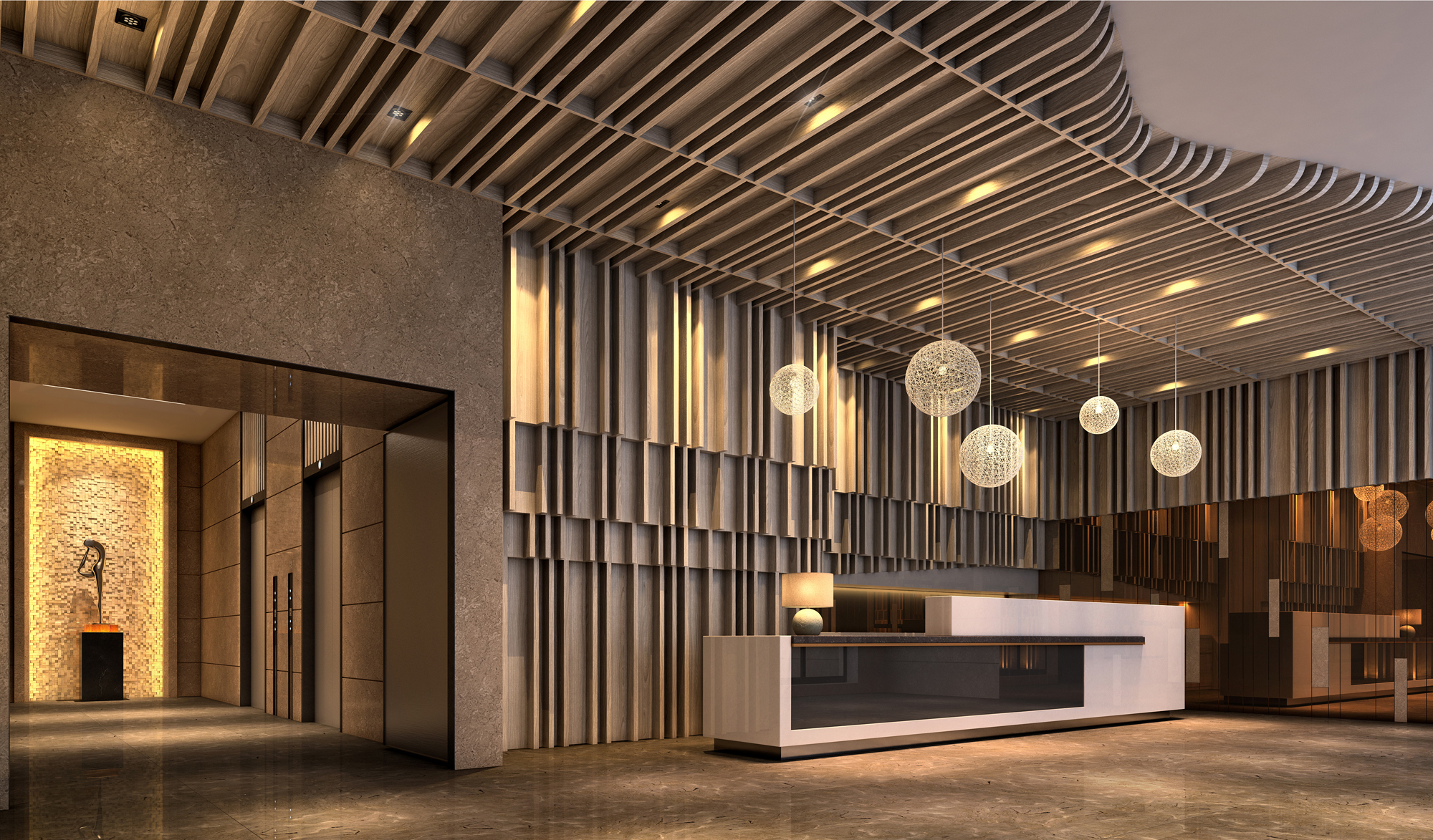 「德鑫雙捷奏」的圖片搜尋結果