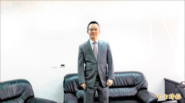 高球協會求新求變 營造光輝10月 高球協會求新求變 營造光輝10月