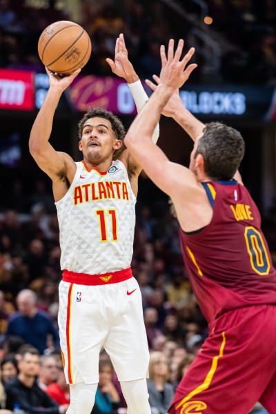 今日NBA戰績 今日NBA戰績