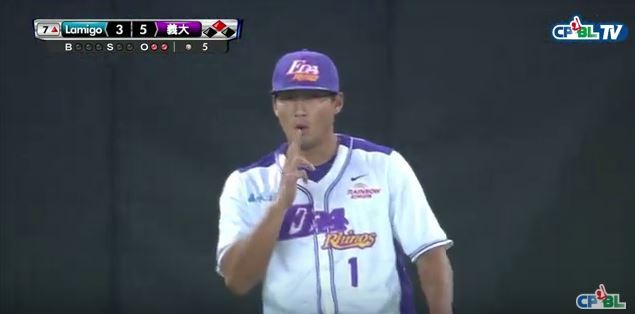 [圖]