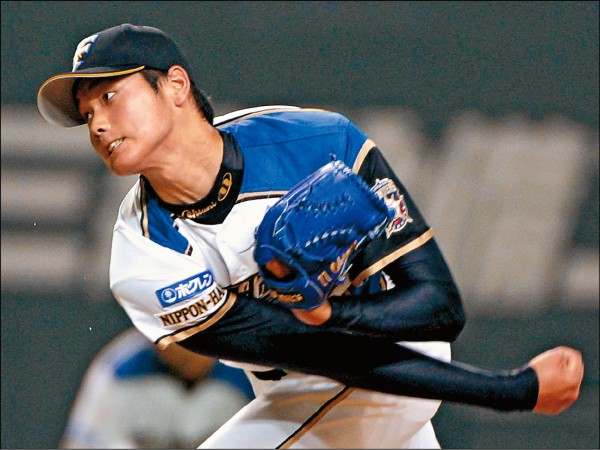 大谷翔平成為大聯盟年度總經理會議的焦點議題。(取自網路) 大谷翔平成為大聯盟年度總經理會議的焦點議題。(取自網路)