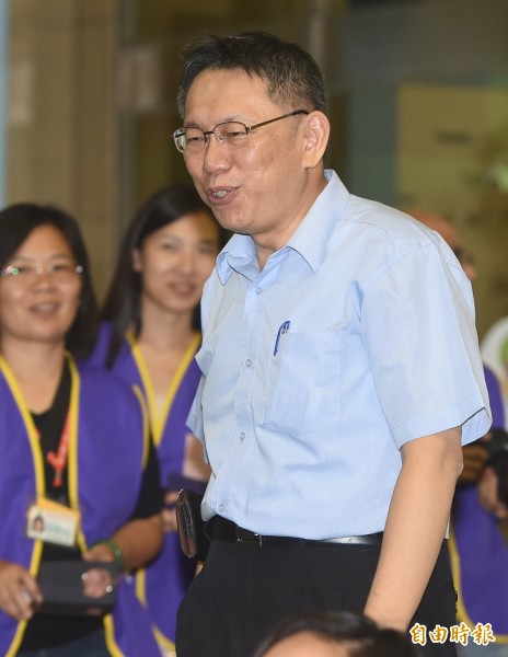 小心左搖右擺空轉四年