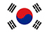 南韓