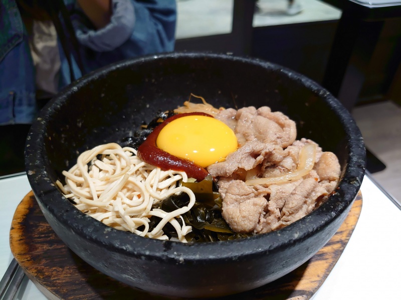 Sony Xperia 5 實拍