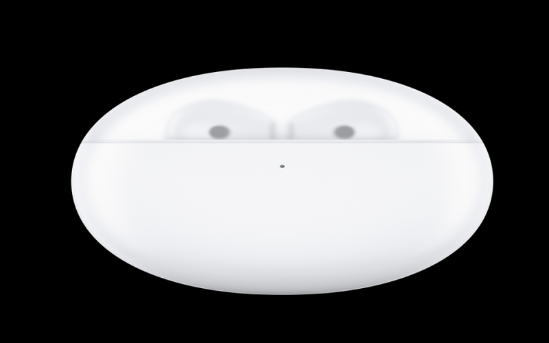 OPPO Enco Air2真無線耳機（圖OPPO提供）