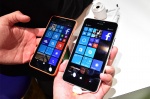 [2015 MWC] 持續主打強拍！Microsoft 發表 Lumia 640／640XL 現場直擊