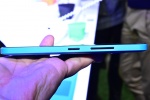 [2015 MWC] 持續主打強拍！Microsoft 發表 Lumia 640／640XL 現場直擊