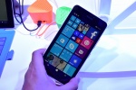 [2015 MWC] 持續主打強拍！Microsoft 發表 Lumia 640／640XL 現場直擊