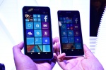 [2015 MWC] 持續主打強拍！Microsoft 發表 Lumia 640／640XL 現場直擊