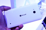 [2015 MWC] 持續主打強拍！Microsoft 發表 Lumia 640／640XL 現場直擊