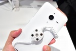 [2015 MWC] 持續主打強拍！Microsoft 發表 Lumia 640／640XL 現場直擊