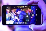 [2015 MWC] 持續主打強拍！Microsoft 發表 Lumia 640／640XL 現場直擊