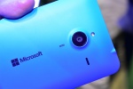 [2015 MWC] 持續主打強拍！Microsoft 發表 Lumia 640／640XL 現場直擊