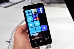 [2015 MWC] 持續主打強拍！Microsoft 發表 Lumia 640／640XL 現場直擊