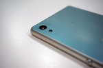 跟 Z3 相去不多!Sony Xperia Z4 實機寫真