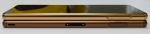 跟 Z3 相去不多!Sony Xperia Z4 實機寫真