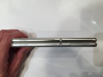 跟 Z3 相去不多!Sony Xperia Z4 實機寫真