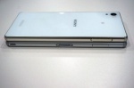 跟 Z3 相去不多!Sony Xperia Z4 實機寫真