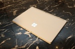 瞄準商務用客!微軟新平板 Surface 3 在台開賣