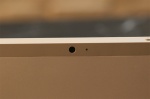 瞄準商務用客!微軟新平板 Surface 3 在台開賣