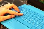 瞄準商務用客!微軟新平板 Surface 3 在台開賣