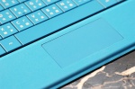 瞄準商務用客!微軟新平板 Surface 3 在台開賣