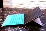瞄準商務用客!微軟新平板 Surface 3 在台開賣
