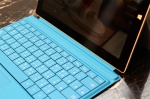 瞄準商務用客!微軟新平板 Surface 3 在台開賣