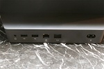 瞄準商務用客!微軟新平板 Surface 3 在台開賣