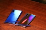 Note 10