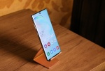 Note 10