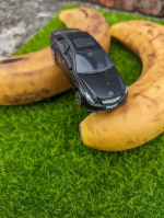 Pixel 7a 實拍照片（圖／記者劉惠琴攝）
