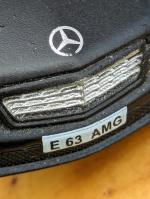 Pixel 7a 具備八倍高解析數位變焦功能，圖為實際拍攝照片。（圖／記者劉惠琴攝）
