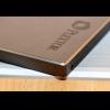 Plextor SSD 讀取 400MB/s 寫入 300MB/sc!台灣製造的好東西    Plextor SSD 讀取 400MB/s 寫入 300MB/sc!台灣製造的好東西