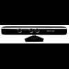 Kinect for Xbox 360 超值方案 遠傳獨家首賣 Kinect for Xbox 360 超值方案 遠傳獨家首賣