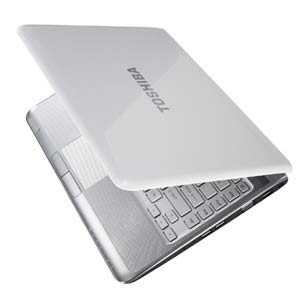 TOSHIBA 筆電日系嚴選 資訊月2萬有找!