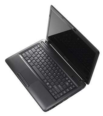 TOSHIBA 筆電日系嚴選 資訊月2萬有找!