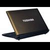 TOSHIBA 筆電日系嚴選 資訊月2萬有找! TOSHIBA 筆電日系嚴選 資訊月2萬有找!